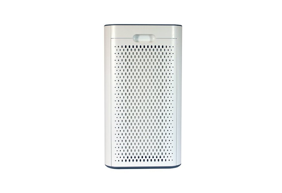 Personal Care ACHR West, Inc. | Whole House Air Purifier