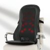 Personal Care Camelot SI, LLC | Shiatsu Massage Seat Cushion