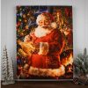 Home Gelsinger Licensing Group Inc. DBA Glow Decor | Illuminated Holiday Art