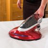 Home Ewbank LLC | Uv Sanitizing Bed Vacuum