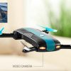 Man Cave Camelot SI, LLC | Pocket Video Drone