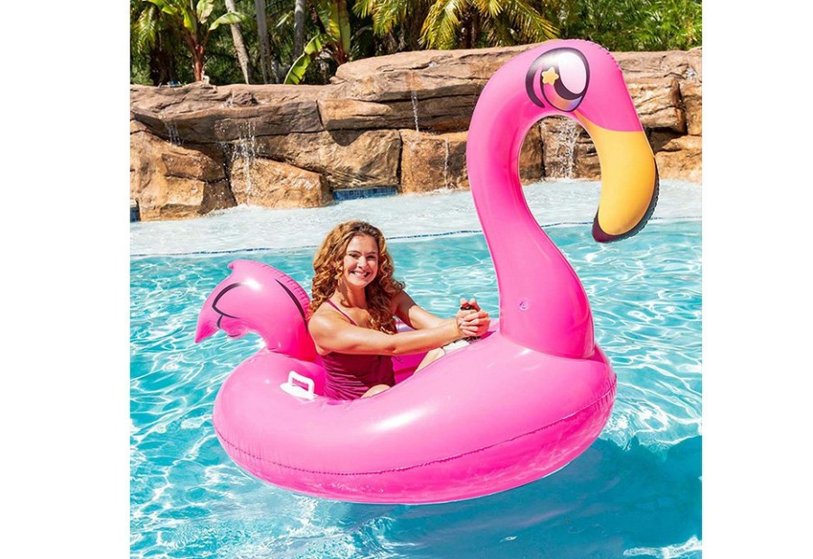 Toys & Games B & D Group | Motorized Pool Float