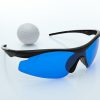 Corporate Gifts Sharper Image | Golf Ball Finding Glasses By Sharper Image