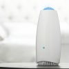 Personal Care Airfree Products Electronic | Airfree Tulip Filterless Silent Air Purifier