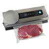 Kitchen & Entertaining American Weigh Scales, Inc. | Vacuum Sealer And Scale