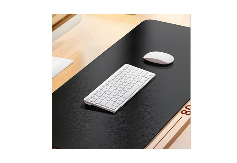 Corporate Gifts Teleshop Inc. | Heated Keyboard Mat