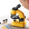 Toys & Games Jupiter Creations Inc | Curious Minds Microscope