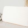 Personal Care Teleshop Inc. | Self-Cleaning Cooling Pillow