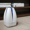 Personal Care Airfree USA LLC | Airfree Lotus Filterless Silent Air Purifier