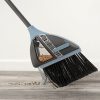 Home Paramount Sales Group, LLC | Vacuum Broom