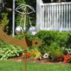 Outdoor Living Weems & Plath, LLC | Jeffersonian Wind Vane