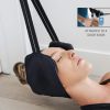 Travel & Auto The Neck Hammock Inc. | The Portable Neck Hammock