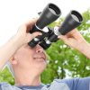 Outdoor Living Sharper Image | 100X Ultrazoom Binoculars By Sharper Image