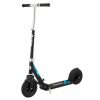 Man Cave Razor USA LLC | Razor® A5 Air Scooter