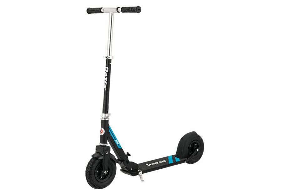 Man Cave Razor USA LLC | Razor® A5 Air Scooter