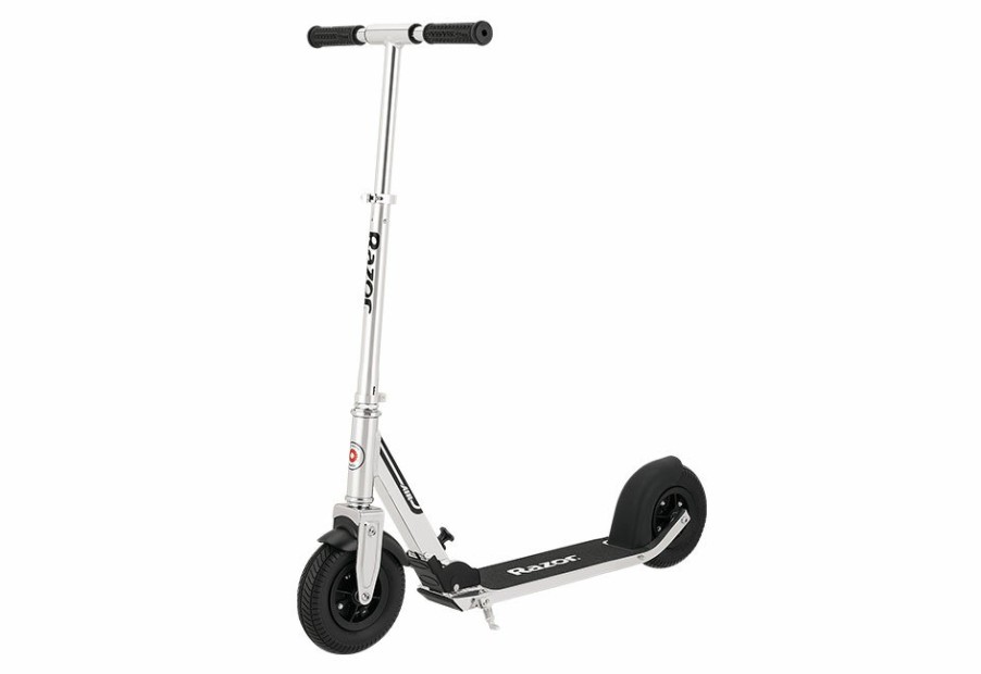 Man Cave Razor USA LLC | Razor® A5 Air Scooter