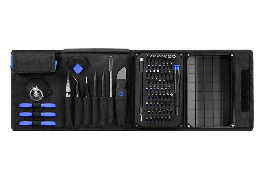 Home iFixit | Professional Tech Tool Kit