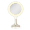 Personal Care Zadro Inc | S.A.D. Therapy Mirror