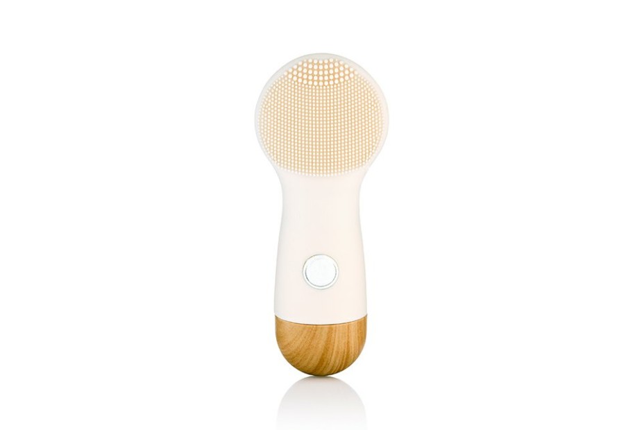 Personal Care NION LIMITED | Vibrating Facial Brush