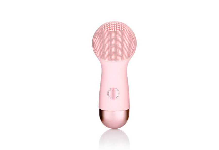 Personal Care NION LIMITED | Vibrating Facial Brush