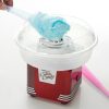 Kitchen & Entertaining Englewood Marketing Group, Inc. | Cotton Candy Maker