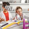 Toys & Games Abacus Brands | Virtual Reality Science Kit