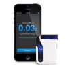 Gadgets KHN Solutions Inc | Iphone Breathalyzer