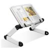 Home Teleshop Inc. | Adjustable Book Stand