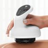 Fitness OTA World LLC | Gua Sha Heated Muscle Therapy Device