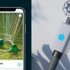 Outdoor Living Rachio Inc | Wifi Smart Hose Timer