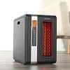 Home GreenTech Environmental, LLC | 2-In-1 Heater Air Purifier