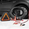 Travel & Auto Picnic Time, Inc. | Roadside Emergency And Repair Kit