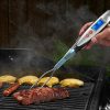 Kitchen & Entertaining Sharper Image | Digital Bbq Fork By Sharper Image