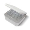 Personal Care Lucid Audio LLC. | Hearing Aid Uv Sanitizer And Dryer