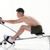 Fitness Stamina Products, Inc. | Portable Rowing Machine