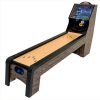 Man Cave Escalade Sports | 9-Ft. Arcade Speedball