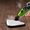 Home Teleshop Inc. | Multi Floor Steam Mop