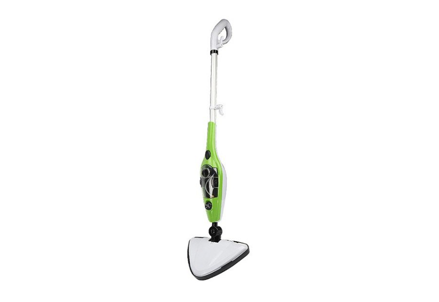 Home Teleshop Inc. | Multi Floor Steam Mop