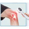 Personal Care Teleshop Inc. | Red Light Laser Pain Therapy Device