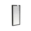 Air Purifiers Boneco North America Corp - Plaston International Corp | Replacement Filter For The Heating And Humidifying Air Purifier