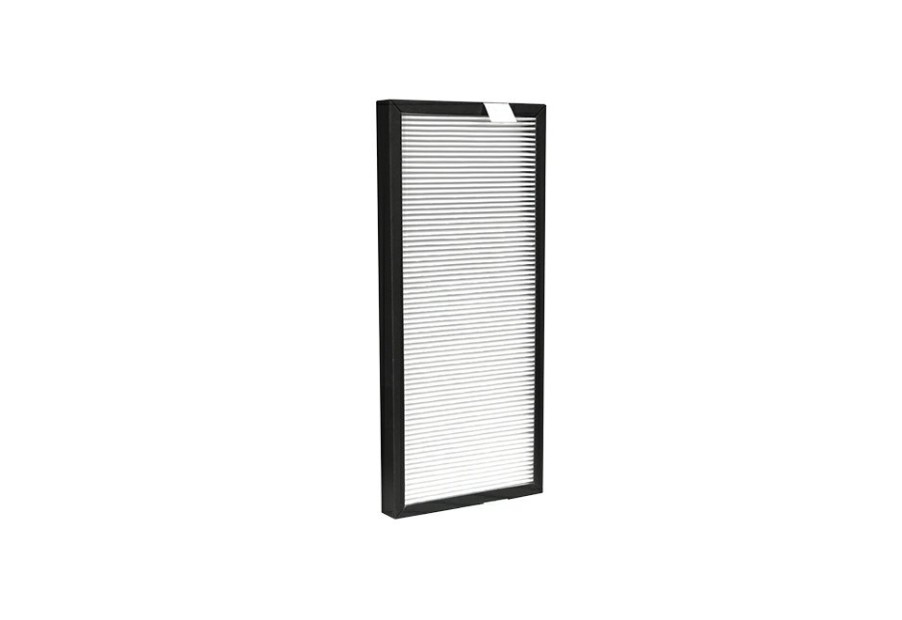 Air Purifiers Boneco North America Corp - Plaston International Corp | Replacement Filter For The Heating And Humidifying Air Purifier