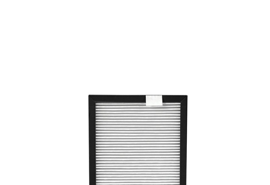 Air Purifiers Boneco North America Corp - Plaston International Corp | Replacement Filter For The Heating And Humidifying Air Purifier