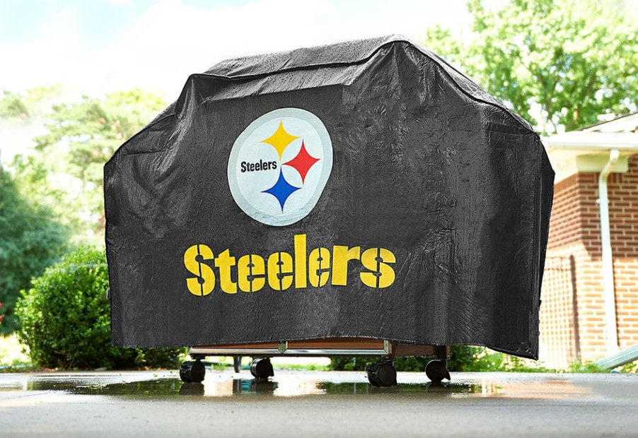 Sports Fanatics Rico Industries Inc. | Nfl Grill Cover