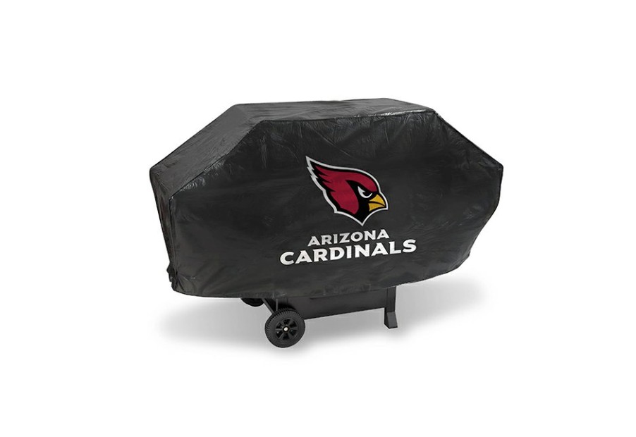 Sports Fanatics Rico Industries Inc. | Nfl Grill Cover