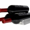 Kitchen & Entertaining Rack Your Wine, LLC dba - The Winebars Comapany | Adjustable Wine Storage System