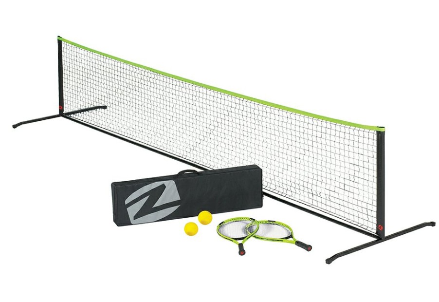 Toys & Games Escalade Sports | Instant Tennis