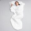 Travel & Auto Beauty Ko LLC | Hotel Sleeping Bag