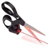 Gadgets Teleshop Inc. (Beauty Ko LLC) | Laser Guided Scissors