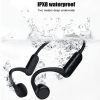 Gadgets Teleshop Inc. (Beauty Ko LLC) | Underwater Headphones