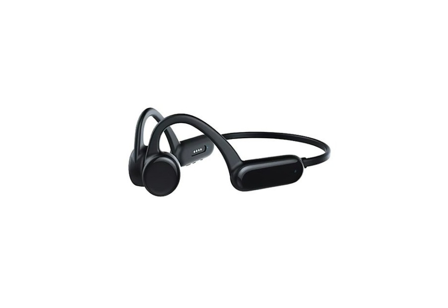 Gadgets Teleshop Inc. (Beauty Ko LLC) | Underwater Headphones